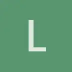 lxzrjyff