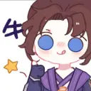 夜的藏宝阁