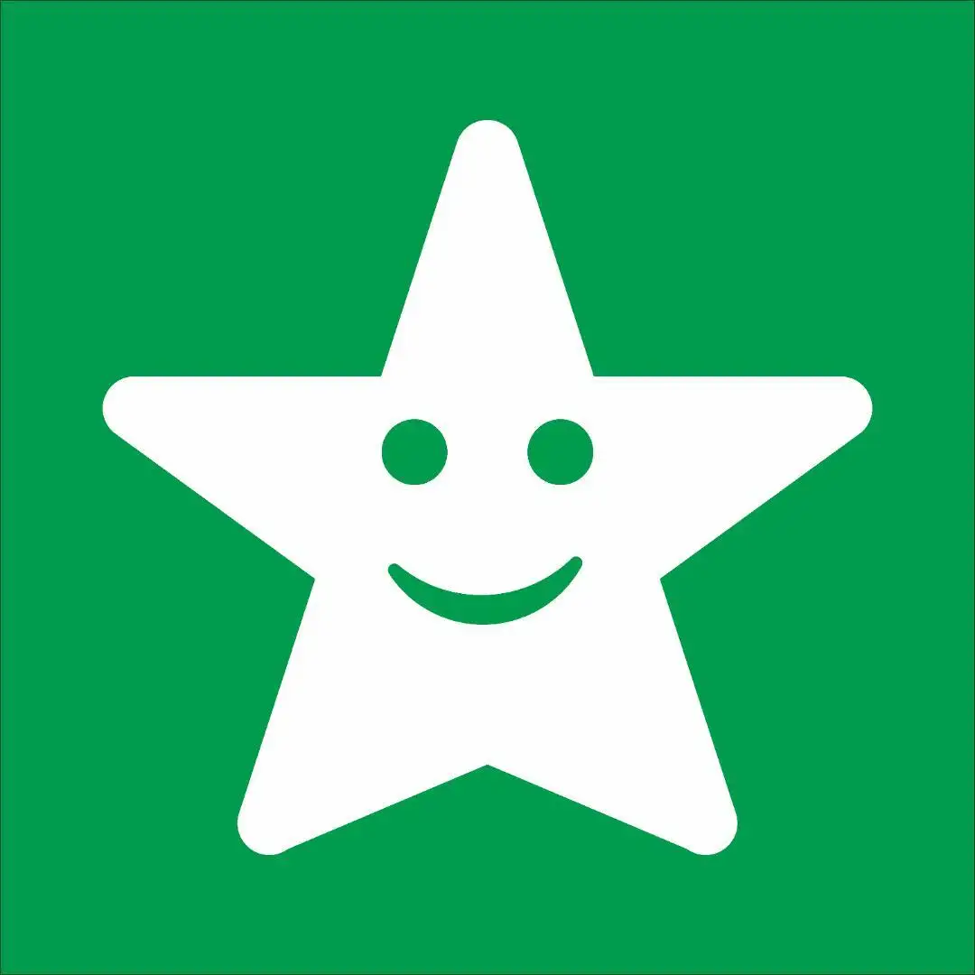 溜溜大神校长来了